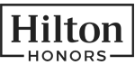 A dark, rectangular object with a small white stripe on the right edge, set against a light background, cropped tightly. logo on footer section.