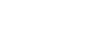 The Newberry Hotel Bend, Tapestry Collection by Hilton