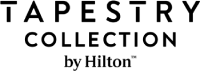 A blank black image with a small strip of white at the bottom edge, no discernible objects or scene. logo on footer section.