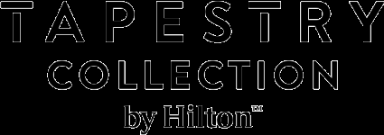 A cat is playfully grasping a paper airplane in its paws, showing interest and curiosity in a lively and charming manner. logo on footer section.
