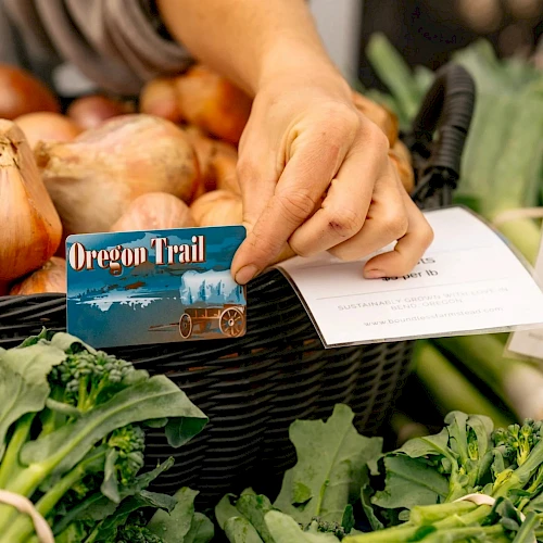 The Newberry Hotel Bend, Tapestry Collection by Hilton