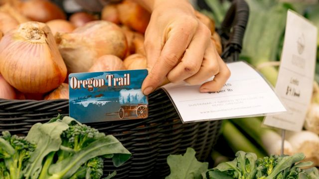 The Newberry Hotel Bend, Tapestry Collection by Hilton