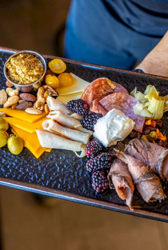 The Newberry Hotel Bend, Tapestry Collection by Hilton