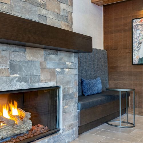 The Newberry Hotel Bend, Tapestry Collection by Hilton