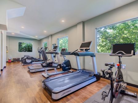 The Newberry Hotel Bend, Tapestry Collection by Hilton