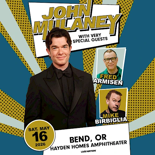 The Newberry Hotel Bend, Tapestry Collection by Hilton