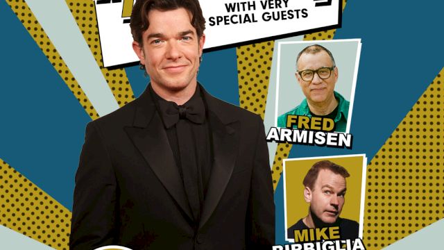 The Newberry Hotel Bend, Tapestry Collection by Hilton