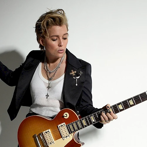 The Newberry Hotel Bend, Tapestry Collection by Hilton