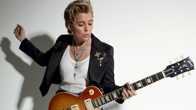 The Newberry Hotel Bend, Tapestry Collection by Hilton