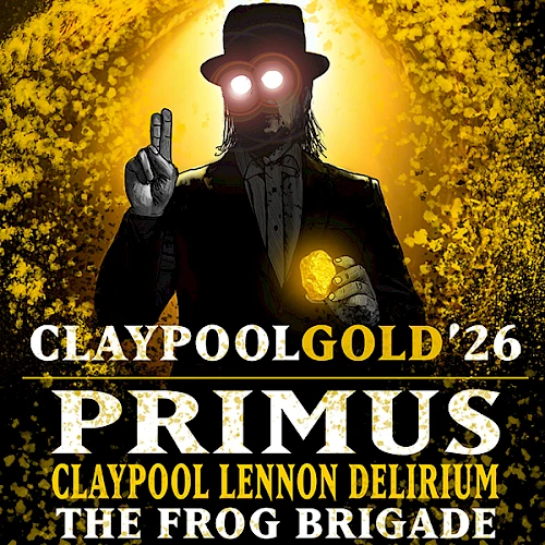 The Newberry Hotel Bend, Tapestry Collection by Hilton