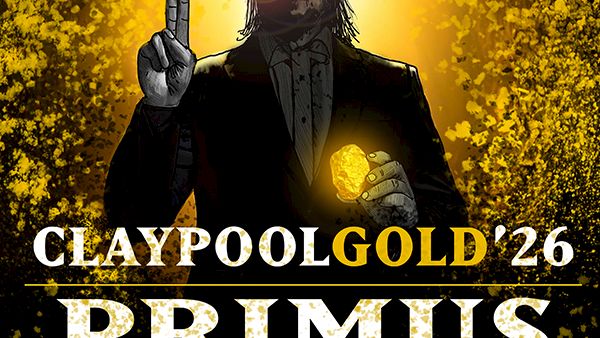 The Newberry Hotel Bend, Tapestry Collection by Hilton