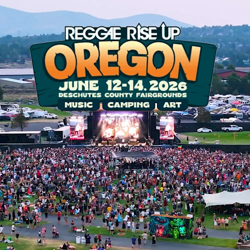 The Newberry Hotel Bend, Tapestry Collection by Hilton