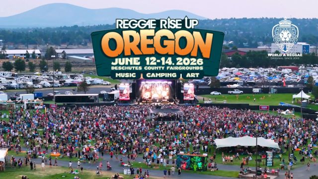 The Newberry Hotel Bend, Tapestry Collection by Hilton