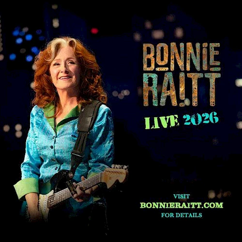 The Newberry Hotel Bend, Tapestry Collection by Hilton