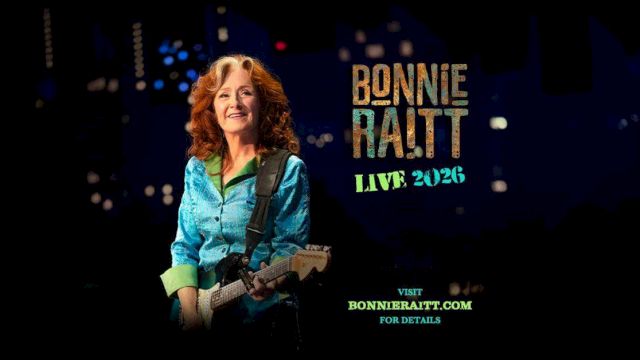 The Newberry Hotel Bend, Tapestry Collection by Hilton