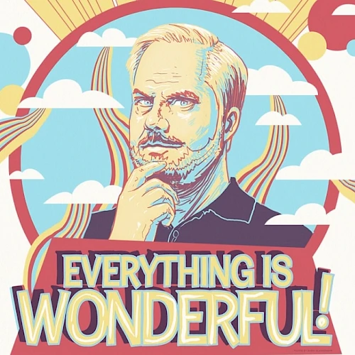 The Newberry Hotel Bend, Tapestry Collection by Hilton