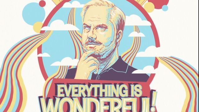 The Newberry Hotel Bend, Tapestry Collection by Hilton